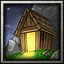 Haunted Mine